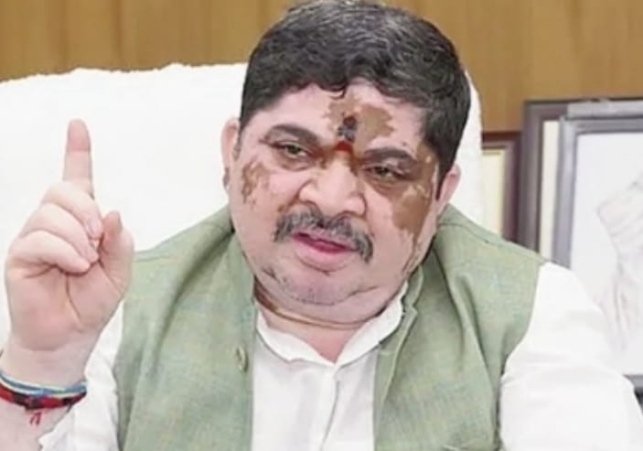 The RTC network will be further expanded