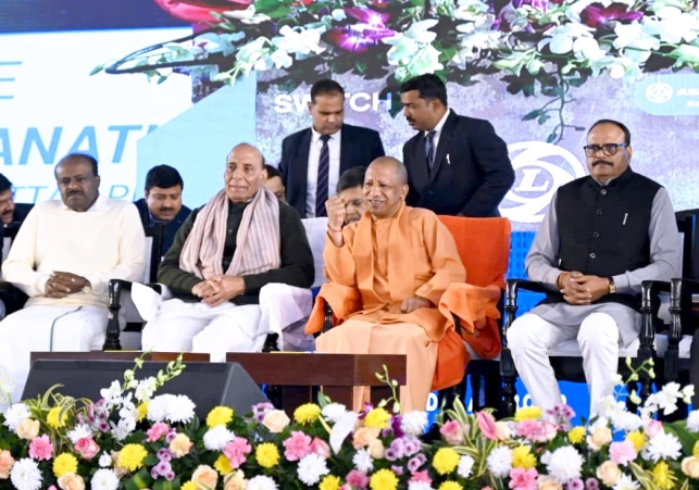 GCC units will receive front-end subsidies on land