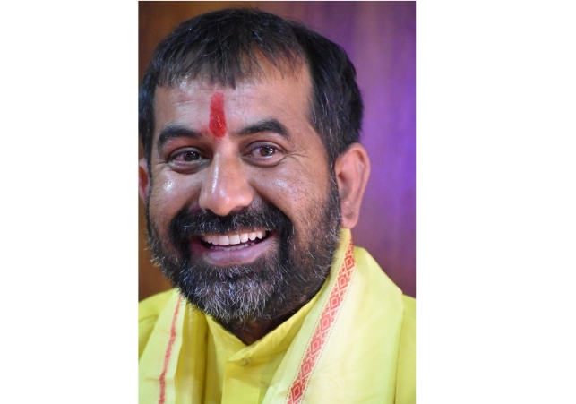 Janmashtami fast will be observed on 15th August