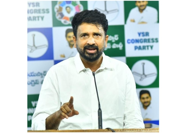 ef1cd5e4-aade-4769-8d8c-b51943870199