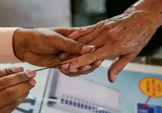 Himachal Panchayat Elections: Voting for the First Phase Today