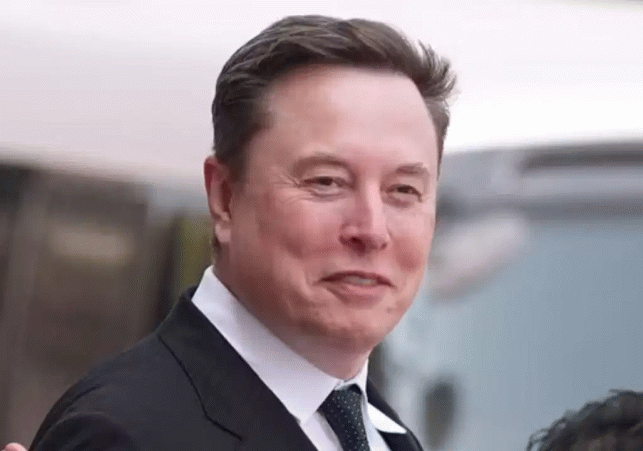 SpaceX IPO Rewrites Wall Street Rules