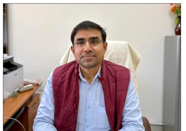 Golden Opportunity for Employers Free Enrolment under 