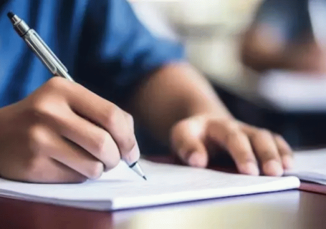 Dharamshala: HP Board issues strict instructions to make