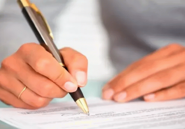 SCERT Seeks Clarification on Class 7 Exam Paper