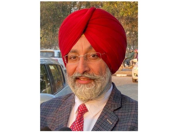 Inclusion of Gatka sport in National Games