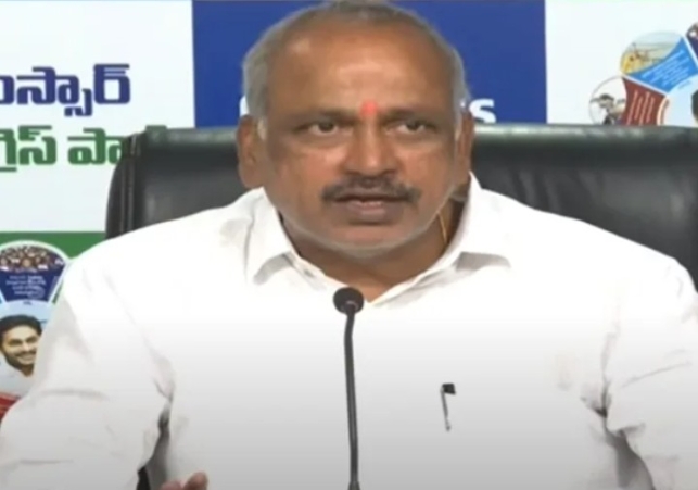 Demanded transparency in the SIR process