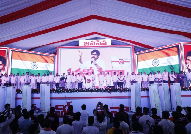 The Problems of Divyaangjan will be Discussed in the Cabinet