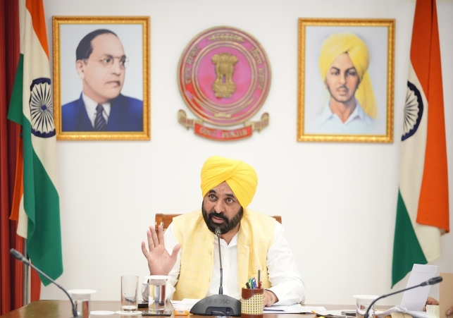 Beginning of Reforms