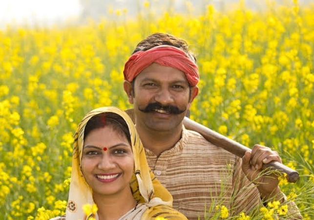 farmr