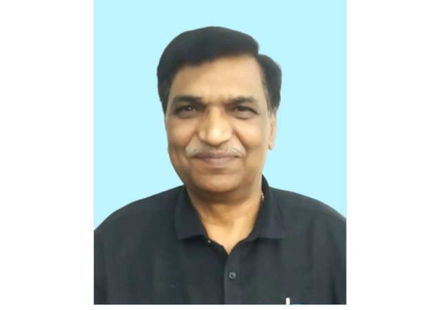 Direct benefit from Reduction in GST Rates