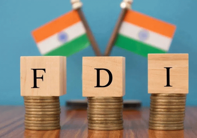 Government's Big Move on Retirement Funds!