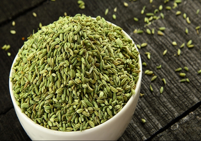 Fennel Seeds Benefits in summer season time 