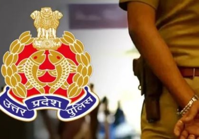 Bike dispute turns violent in Gorakhpur