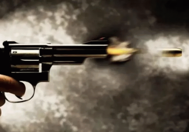 firing-news-1781360217429-1781616482533-1781616489705_v