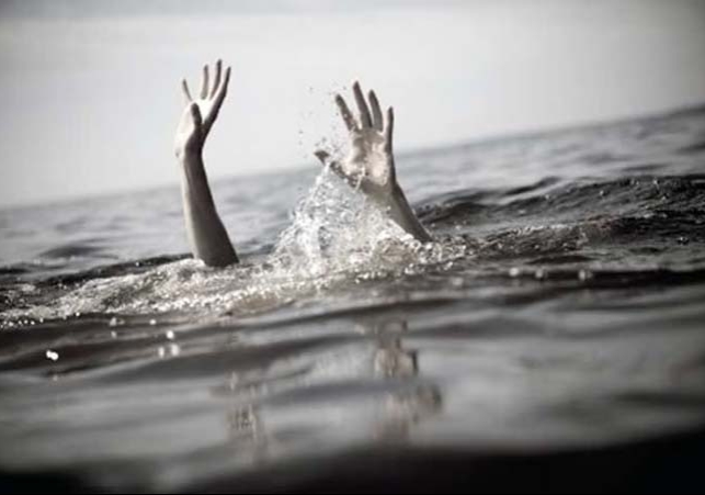 Five Person Drown in the Lake in Maharashtra 