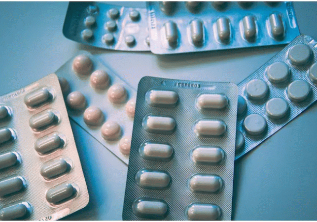 Strict Action on Drug Quality in Rajasthan