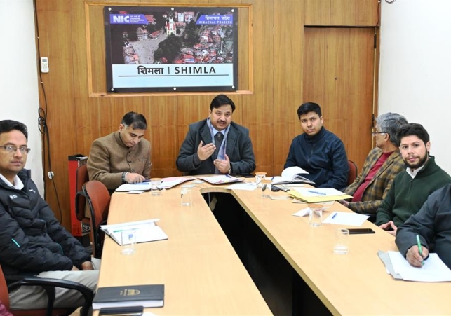 Successful Implementation of the Upcoming Apple Season