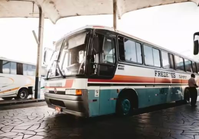 Bus strike ends in Rajasthan