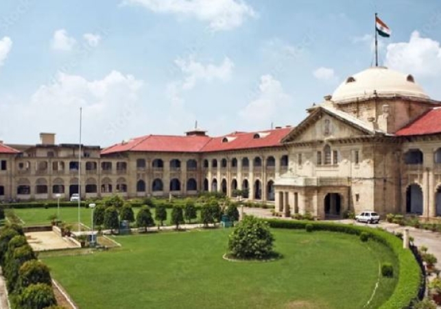 High Court Takes Strict Stance on Enforcement