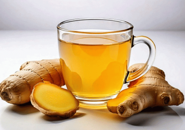 A true winter health protector, with many benefits