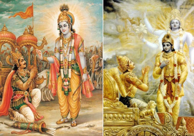 gita-jayanti1