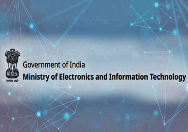 Government is strict on increasing obscenity on apps like Ullu