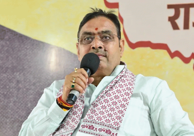 gtb27ovs_cm-bhajan-lal_625x300_17_March_26