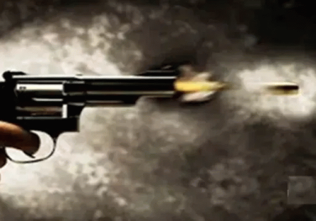 Bloody Feud in Karauli