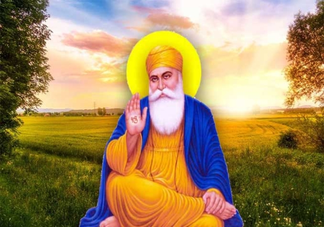 guru-nanak