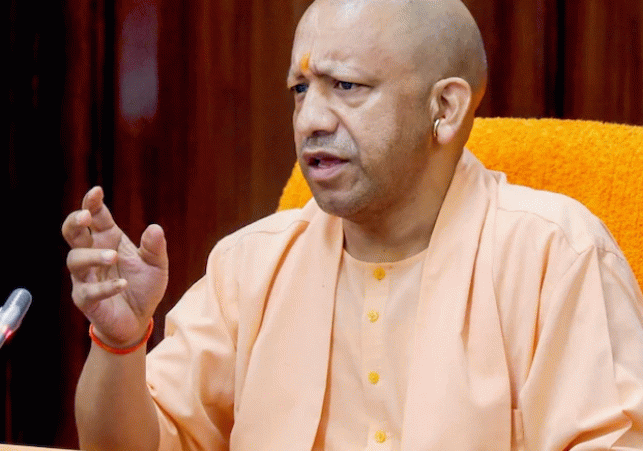 Government Holiday Extended for Ram Navami in Uttar Pradesh