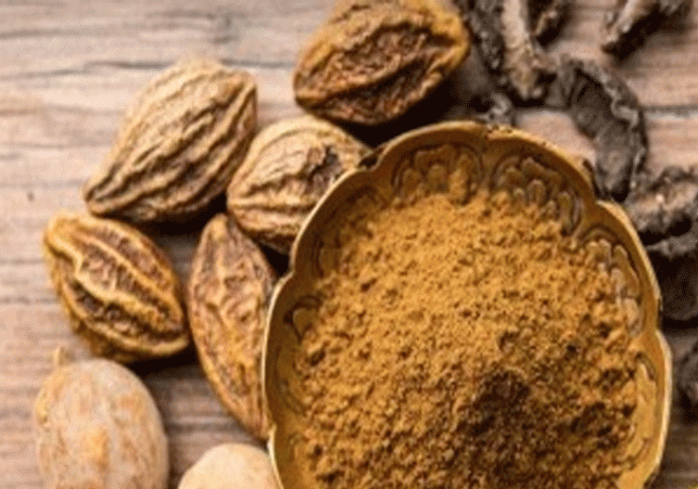 Why is myrobalan called nectar? Learn about its miraculous benefits from Ayurveda