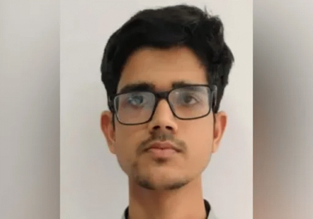 ISIS Network Unearthed in Moradabad