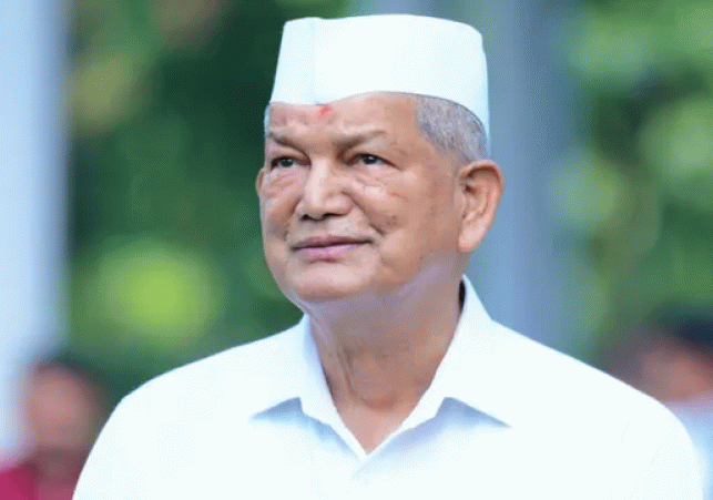 Rising Factionalism in Uttarakhand Congress