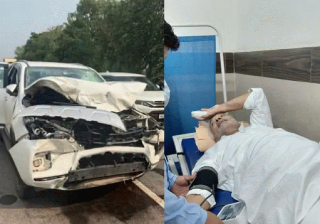 haryana-news-(87)-1782476959427_v