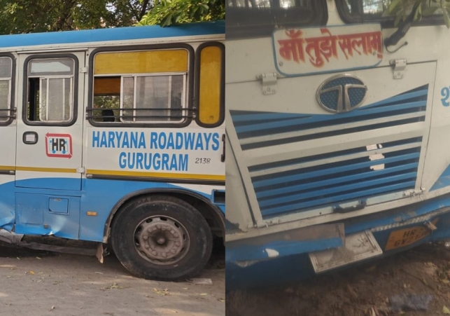 haryana-r-ways-1781352815905