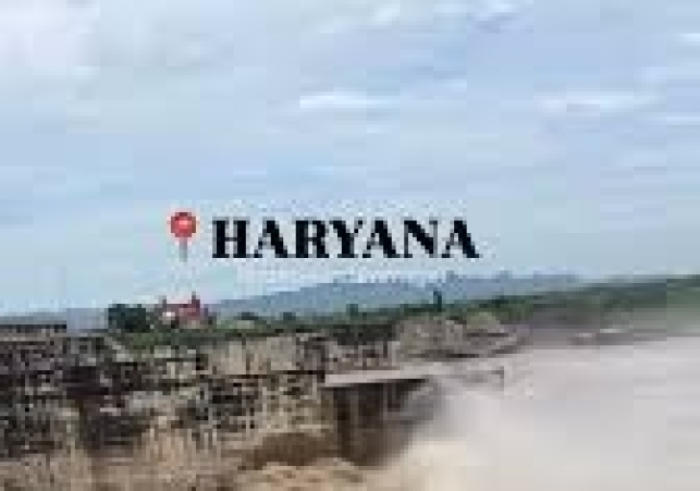 hathni