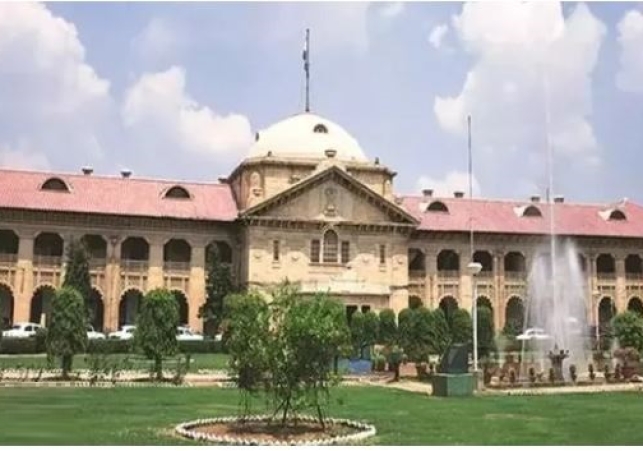Hold Senior Officials Criminally Liable