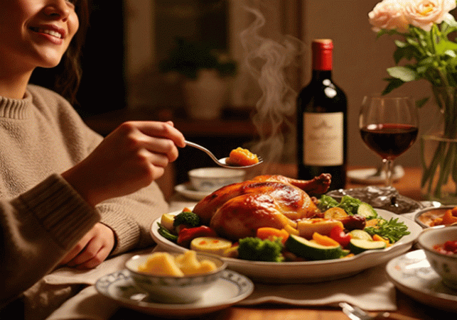 Gallbladder stones are a result of your unhealthy habits