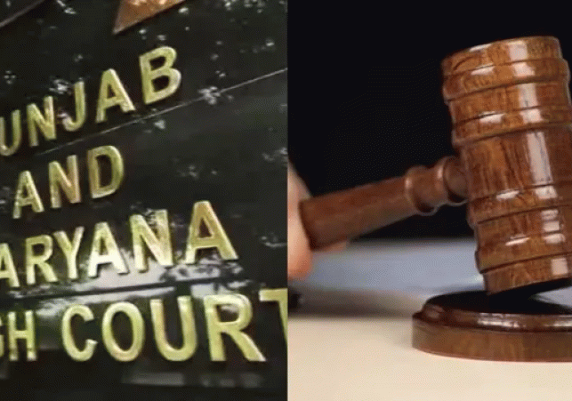 Verdict after 36 years in dispute over ₹108