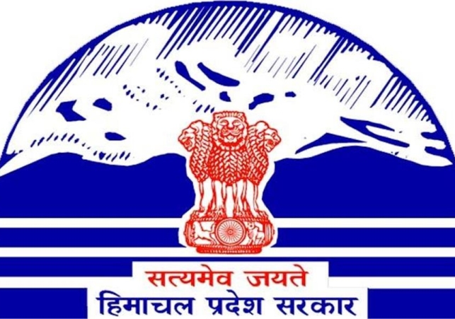 himachal