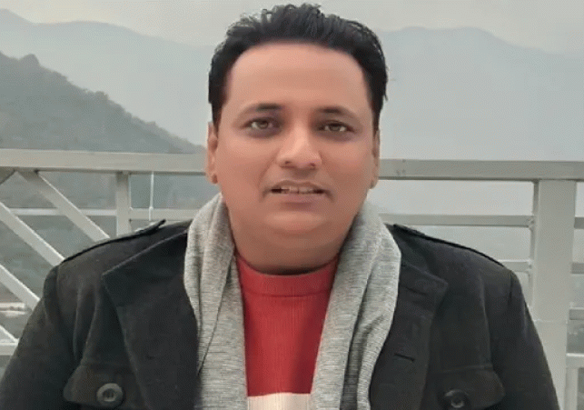 himachl_news-1772789332115_v
