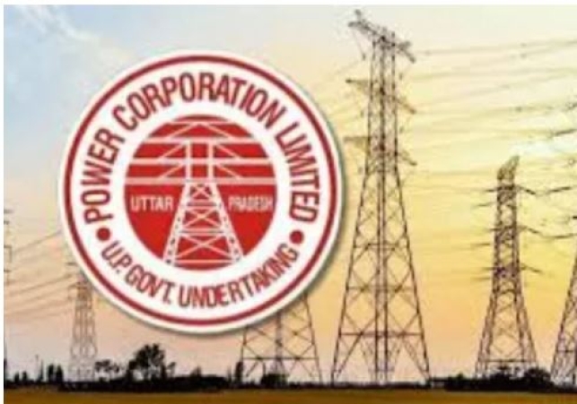 22 power units shut down in Uttar Pradesh