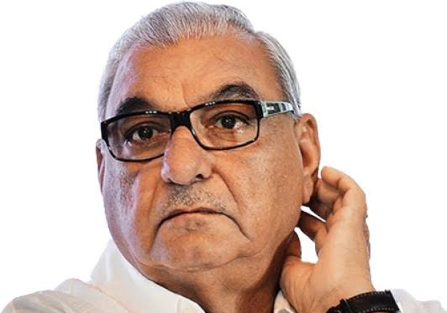 hooda