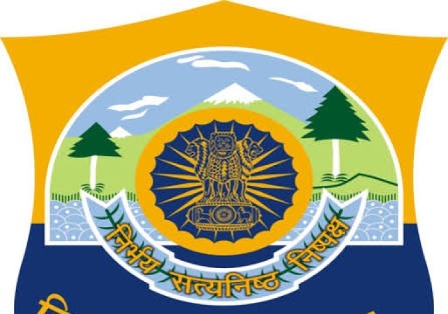 hpp