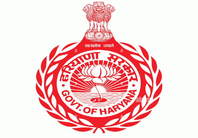42 officers and employees of the Public Health Department were chargesheeted