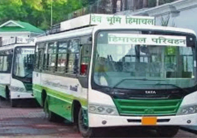 hrtc-Bus-1773576174102_v
