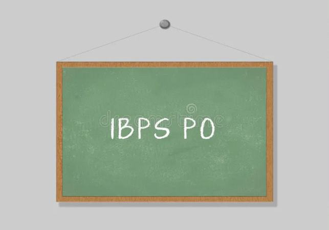 बैंकिंग कार्मिक चयन संस्थान (IBPS) ने प्रोबेशनरी ऑफिसर/मैनेजमेंट ट्रेनी (PO/MT) 2025 भर्ती के लिए पंजीकरण विंडो खोल दी है।