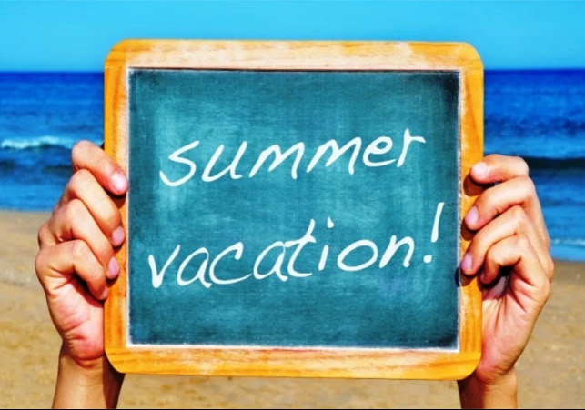  Haryana Schools Summer Vacations 2023