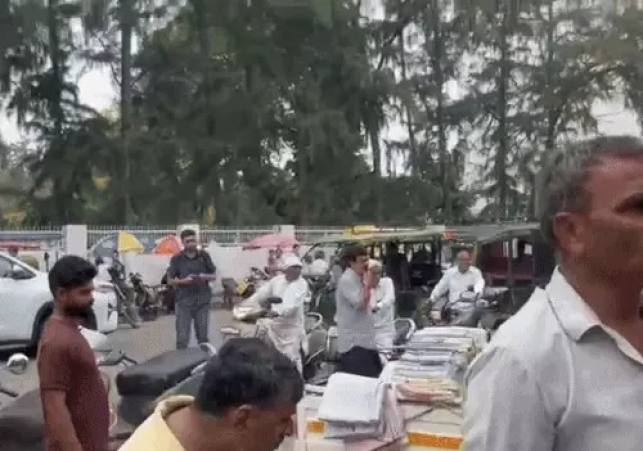 Rohtak Kand